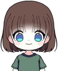 Vlada Kravchenko (Picrew) Meme Template