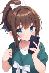 Vlada Kravchenko Meme Template
