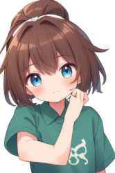 Vlada Kravchenko Meme Template