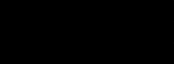 black template Meme Template