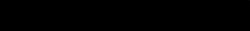 narrow black template Meme Template