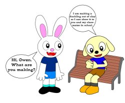 What are you making Pingguolover meme Meme Template