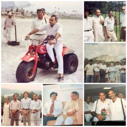 Narendra Modi meme Meme Template