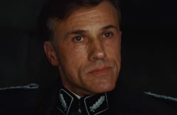 Are you not? Meme Template