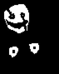 Gastwer Meme Template
