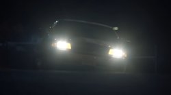 police car Meme Template