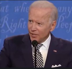 obiden Busted Scooter at Dump blank Meme Template