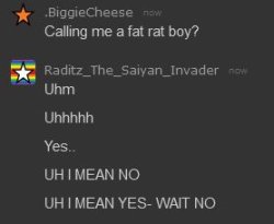 im a dead man Meme Template