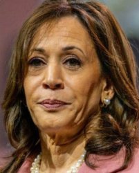 Kamala Meme Template