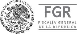 Logo FGR 4Te Meme Template