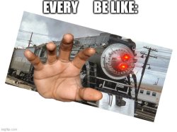 4436 is coming Meme Template