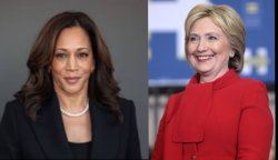 Trump meme Meme Template