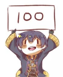 Morgan gives 100/10 Meme Template