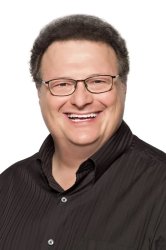 Wayne Knight Meme Template