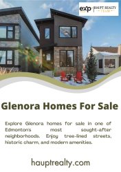 Glenora Homes For Sale Meme Template