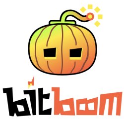 bitboom Meme Template