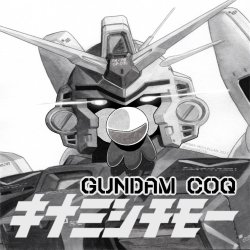 Coqformer Meme Template