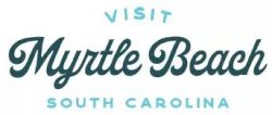 Myrtle Beach Meme Template