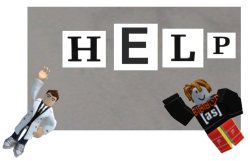 Kai’s “Hi” Meme Template