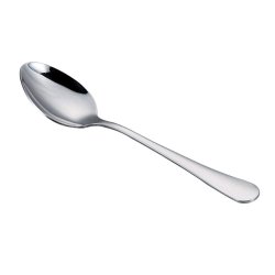 spoon Meme Template