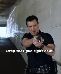 john Nolan Meme Template