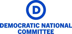 Dnc logo Meme Template