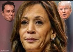 Hobama haggard wrinkly Meme Template
