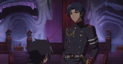 TANJIRO Meme Template