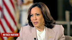 Kamala Meme Template