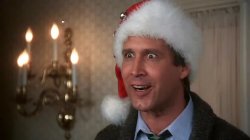 Clark Griswold Meme Template