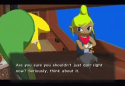 Tetra tells to touch grass Meme Template