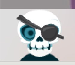 sans at home Meme Template