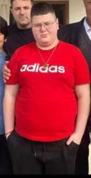 Fat Ass Erlind Meme Template