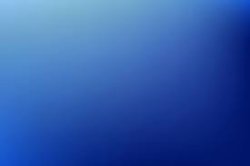 Gradiente azul claro a obscuro Meme Template