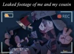 (I’m the guy at the left) Meme Template