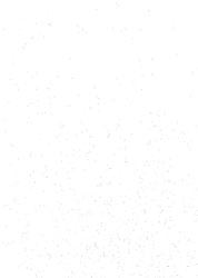 White drop splats salpicado de gotas blancas Meme Template