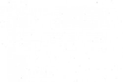 Blank Meme Template