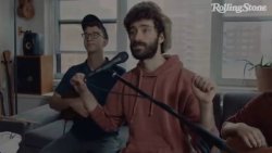 Jack Met Meme Template