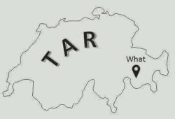 What in tarnation map Meme Template