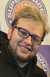 Jj Meme Template
