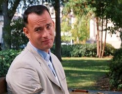 Gump Meme Template