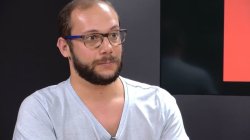 ah bon Meme Template