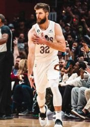 Dean Wade Meme Template