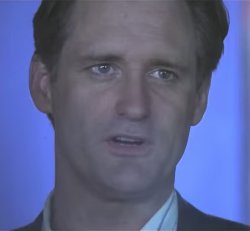 President from Independence Day Meme Template