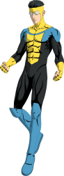 gs Meme Template