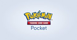 Pokemon TCG Pocket Meme Template