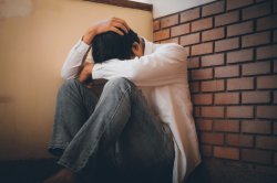 Autism Meme Template