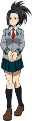 s Meme Template