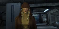 Kreia Meme Template