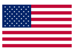 America Meme Template